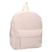 Pret Backpack Ridge And Row - Beige