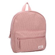 Fun Backpack Ridge And Row - Pink
