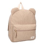 Fun Backpack Ridge And Row - Bear Ears Beige