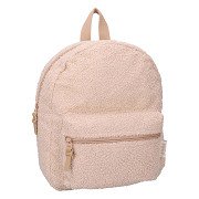 Pret Rugzak Ridge And Row