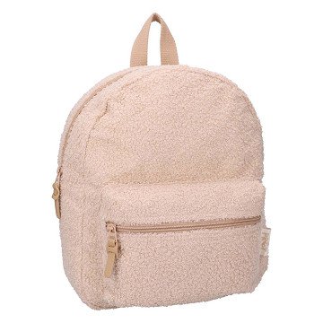 Pret Rugzak Ridge And Row