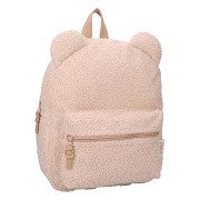 Pret Rugzak Ridge And Row - Berenoortjes