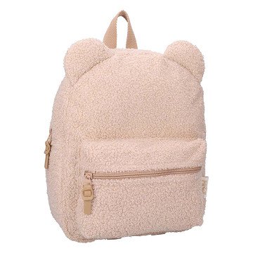 Pret Rugzak Ridge And Row - Berenoortjes