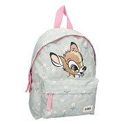 Bambi Rugzak Fun All Around