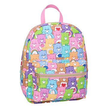 Rugzak Care Bears Sweet On You