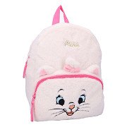 Rugzak The Aristocats (Marie) Fluffy Festival