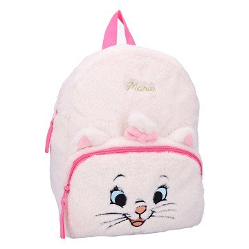 Rugzak The Aristocats (Marie) Fluffy Festival