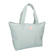 Hello Kitty-Shopper-Besessenheit