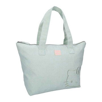 Hello Kitty Shopper Obsessed