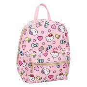 Hello Kitty Rugzak Sweet On You
