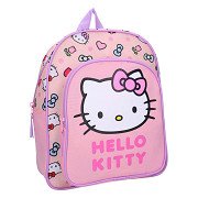 Hello Kitty Rugzak Sweet Charm