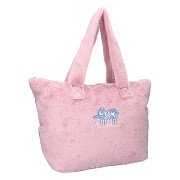 Stitch Shopper Head In The Clouds