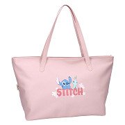 Stitch Shopper Made For You