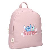 Stitch Rugzak Made For You