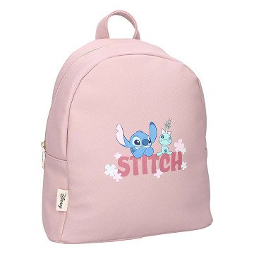 Stitch Rugzak Made For You