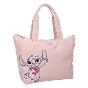 Stitch Shopper Obsessed
