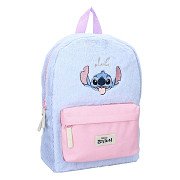 Stitch Rugzak Unconditionally Loved