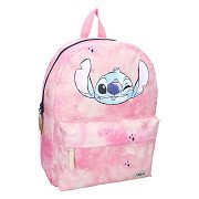 Stitch Rucksack Unerträglich Cool
