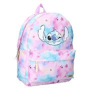 Stitch Rucksack Surf & Sonne