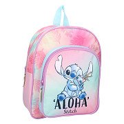 Stitch Rucksack Wild Energy