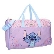 Stitch Reistas Spring Smiles