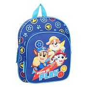 PAW Patrol Backpack Puptastic Days