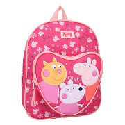 Peppa Pig Rugzak You Are Enough