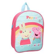 Peppa Pig Backpack You Are My Sunshine