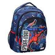 Spiderman Rucksack – Mehr als erstaunlich