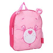 Rugzak Care Bears Fluffy Friends