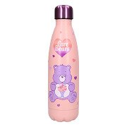 Drinkfles Care Bears Thirsty For More - 700ml