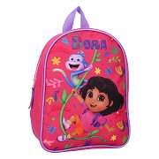 Dora Rucksack Mehr zu Explore