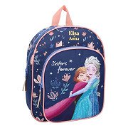 Frozen II Backpack Louder Than Love
