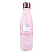Drinkfles Hello Kitty Thirsty For More - 700ml
