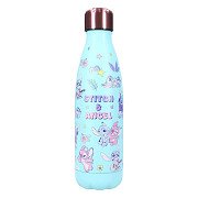 Drinkfles Stitch Thirsty For More - 700ml