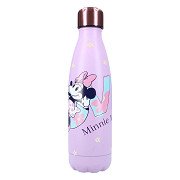 Trinkflasche Minnie Mouse Thirsty For More - 700ml