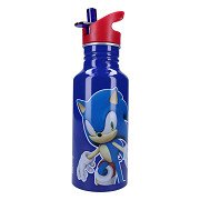 Drinkfles Sonic Keep It Cool - 500ml