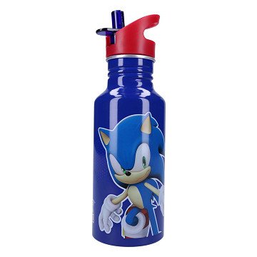 Drinkfles Sonic Keep It Cool - 500ml