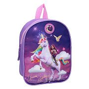 Unicorn Academy Backpack It's Fate