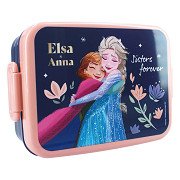 Die Frozen II – Lunchbox-Bündel