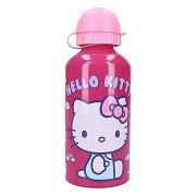 Trinkflasche Hello Kitty Really Refreshing - 500ml