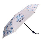 Paraplu Stitch Turbulent Skies