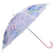 Paraplu Stitch Rainy Days
