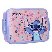 Stitch Broodtrommel Lunch Bunch