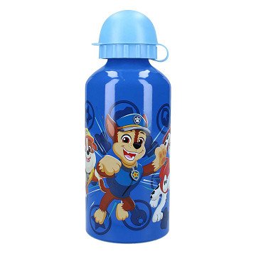 Trinkflasche PAW Patrol Really Refreshing - 500ml