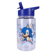 Drinkfles Sonic Drink Up - 450ml