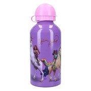 Drinkfles Unicorn Academy Really Refreshing - 500ml
