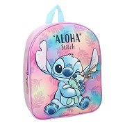 Stitch Simply Special 3D Rugzak