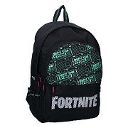 Fortnite Renegade Rugzak
