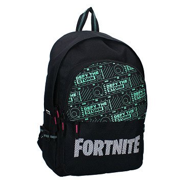 Fortnite Renegade Rugzak